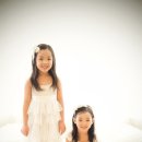 아이야스튜디오 이미지