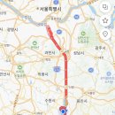 자이파밀리에.아이원(55528) 이미지