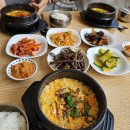 아트히어로제주