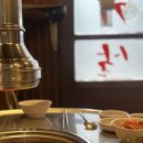 포대인대구막창(잠실석촌점)