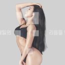 석세스짐 수지신봉점 이미지