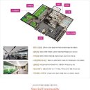 하버드골프연습장 이미지