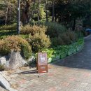 1485 | ☕주말 산책 코스 힐링 카페, 성남 ‘테라코타(Terracotta)’