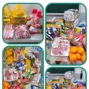 플러스 홈 이미지