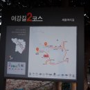 경기둘레길 여주36코스 이미지