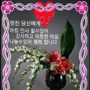 불티, 연필로 쓰세요. 이미지