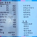 울엄마식당 이미지