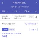 학여울유치원 이미지