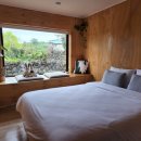 이레애월 이미지