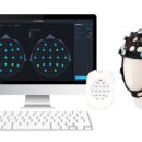 송신경정신과의원 이미지