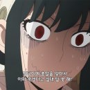 패밀리PC존 이미지