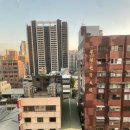 카페포모사 | 대만 허브 호텔 가오슝 치시안 브랜치 Hub Hotel cisian 내돈내산 후기