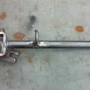 동진특장 이미지