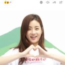 [팝업★]강소라, 오늘(29일) 결혼…예비신랑은 한의사 "좋은 사람"(종합) 이미지