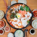 안성 안성시 관광지원센터 경기도뉴스