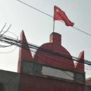 18/12/16 Chinese church suppression before Christmas - Priest told to join official patriotic body, convent demolished, cross removed 이미지