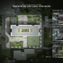 (주)길종합건축사사무소 이미지