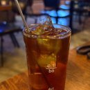 날맥주 이미지