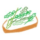 아주까리농장 이미지