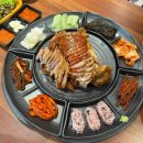 먹보족 | 먹을수록 빠져드는 수원대 맛집 [먹보족 수원대점] 다녀온 후기-!
