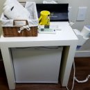 24게스트하우스 명동타운점 이미지