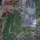 공주보석사우나 이미지