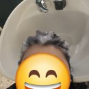 헤어더뷰 신림점 이미지