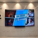 래미안인덕원더포인트 이미지