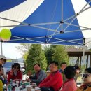 송우초교 이미지