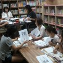 동천작은도서관 이미지