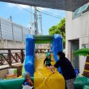 세원어린이집 이미지