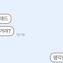 연석농장 이미지