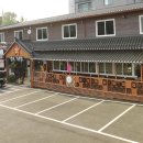 3298 | 황홀했던 대구 팔공산 맛집 리스트