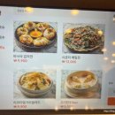 유달제면소 네이버블로그
