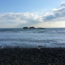 대왕바우 이미지