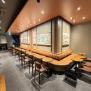 중곡1로 이미지