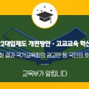 혁신수학전문학원 이미지