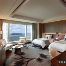 시그니엘 서울(SIGNIEL SEOUL) 이미지