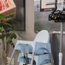 일공공샤브 | 울산 북구 가성비 끝판왕! 9,000원 셀프바 무제한 즐기는 일공공샤브&amp;편백찜 명촌점 후기