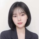 신운정튼튼프라자 이미지