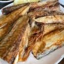 꿀밤 숯불구이 이미지