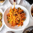 만점골밥상 이미지