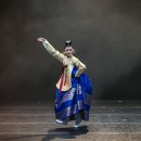 충북예술고등학교 이미지