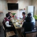 게스트하우스코리아 부산역 이미지