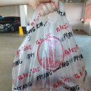 175 | 공주 유명맛집 피탕김탕 포장 후기 (웨이팅 175팀)