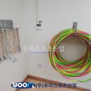 호연초등학교 이미지