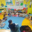 신나는 오르프 음악여행 이미지