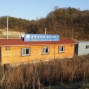 강천섬관리사무소화장실 네이버블로그