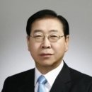 흥청망청 일간투데이