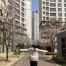 21세기미소내과의원 이미지